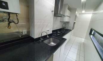 Imagem 4: 4 quartos Sublime Max Recreio dos Bandeirantes