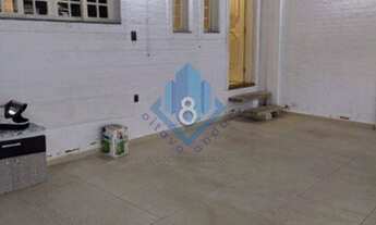 Imagem 4: Casa Residencial para venda e locação, Dos Casa, São Bernardo do Campo - CA0412