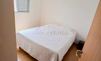 Imagem 6: LONDRINA - Apartamento Padrão - Colinas