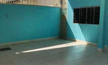 Imagem 3: Casa para venda com 220 metros quadrados com 3 quartos