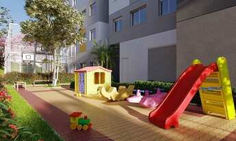 Imagem 7: SãO PAULO - Apartamento Padrão - Liberdade