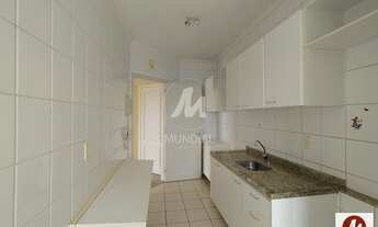 Imagem 6: Apartamento (tipo - padrao) 2 dormitórios/suite, cozinha planejada, portaria 24hs, salão d