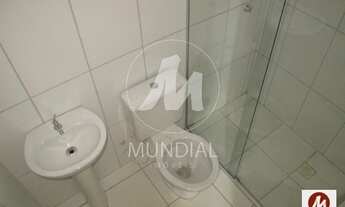 Imagem 6: Apartamento (tipo - padrao) 2 dormitórios/suite, cozinha planejada, portaria 24hs, lazer