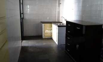 Imagem 6: Apartamento à venda, 2 quartos, 1 vaga, Brasil - Uberlândia/MG