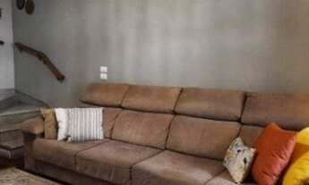 Imagem 2: Sobrado Residencial à venda, Rudge Ramos, São Bernardo do Campo - SO0501