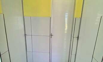 Imagem 6: Vendo casa de praia