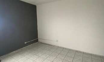 Imagem 6: Apartamento no Curado IV 2º andar