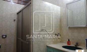 Imagem 6: Casa (térrea na rua) 1 dormitórios