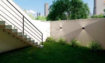 Imagem 4: Toledo - Casa - Jardim Coopagro