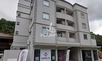 Imagem: Apartamento para aluguel, 2 quartos, 1 suíte