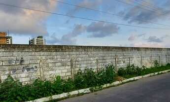 Imagem 2: Excelente Área para aluguel e venda São 12.275m° metros quadrados em Barro Duro - Maceió