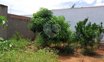 Imagem 4: Terreno residencial PARA VENDA