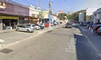 Imagem 2: Salão Comercial para locação, Centro, São Bernardo do Campo - SL0165