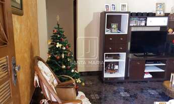 Imagem 4: Casa (térrea na rua) 3 dormitórios, cozinha planejada