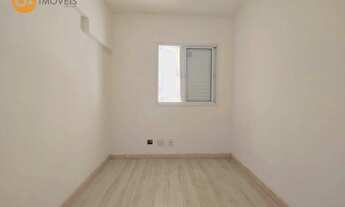 Imagem 10: Apartamento com 4 dormitórios à venda, 105 m² por R$ 750.000,00 - Jardim Tupanci - Barueri