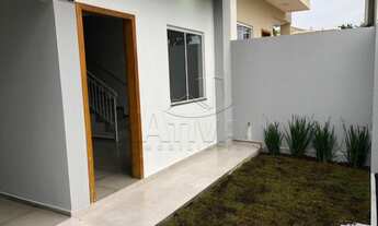 Imagem 3: Toledo - Sobrado - Jardim Parizzotto