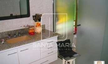 Imagem 7: Casa (sobrado na rua) 4 dormitórios/suite