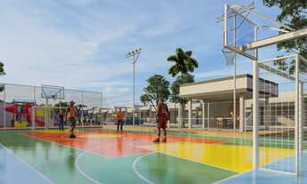 Imagem 4: 036-casa em condominio fechado no turu