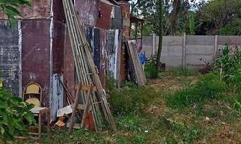 Imagem 7: ÓTIMO LOTE PRÓXIMO GUARÁ II