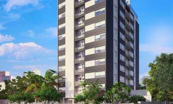 Imagem: PORTO ALEGRE - Apartamento Padrão - São