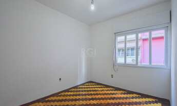 Imagem 5: PORTO ALEGRE - Apartamento Padrão - Menino Deus