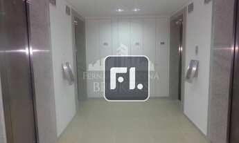 Imagem 3: Conjunto para alugar, 316 m² por R$ 9.990,01/mês - Brooklin - São Paulo/SP