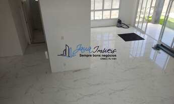 Imagem 4: CASA RESIDENCIAL em CAMAÇARÍ - BA, JAUÁ