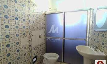 Imagem 6: Casa (térrea na rua) 2 dormitórios, cozinha planejada