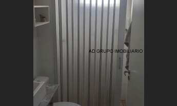 Imagem 3: APARTAMENTO RESIDENCIAL em INDAIATUBA - SP, HELVÉTIA