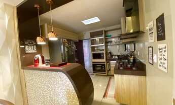 Imagem 2: Vendo Excelente Casa nos Bancários - Oportunidade!!!