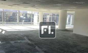 Imagem 4: Conjunto, 486 m² - venda por R$ 7.500.000,00 ou aluguel por R$ 48.000,00/mês - Vila Olímpi