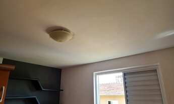 Imagem 6: Apartamento para Locação, Condomínio Conjunto Toyama no bairro Jardim Armênia em Mogi das