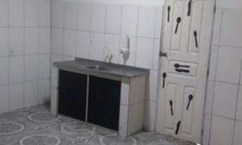 Imagem 6: Casa a venda Casa com 4 dormitórios