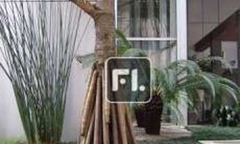 Imagem 6: Conjunto para alugar, 224 m² por R$ 8.500,02/mês - Brooklin - São Paulo/SP