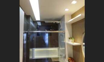 Imagem: Condomínio Triumph