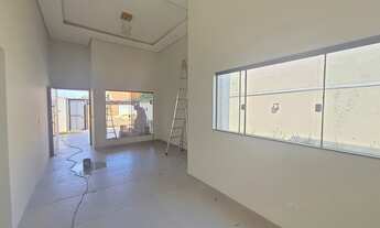 Imagem 3: Lindo imóvel de alto padrão no bairro Pioneiros