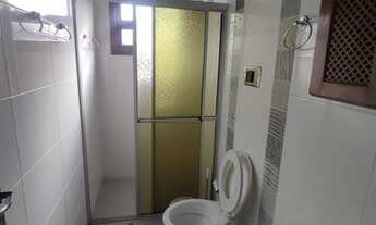 Imagem 2: Tramandaí - Casa Padrão - Nova Tramandaí