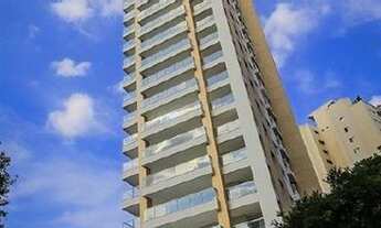 Imagem 1: SãO PAULO - Apartamento Padrão - Jardim Vila Mariana