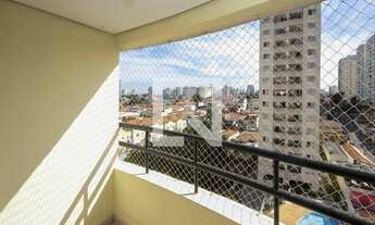 Imagem 7: Apartamento para Aluguel - Vila Prudente, 2 Quartos, 65 m2