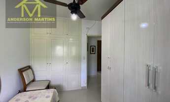 Imagem 7: Apartamento 3 quartos em Itapuã Cód: 19772 z Anderson Martins Imóveis vende