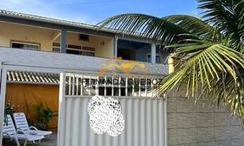 Imagem 2: Casas à venda em Unamar (Tamoios) - Cabo Frio - RJ