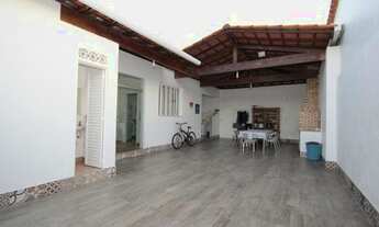 Imagem 3: Casa para venda tem 156 metros quadrados com 3 quartos em Buraquinho - Lauro de Freitas