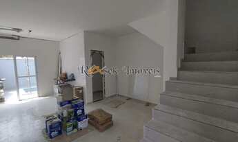 Imagem 5: Casa com 2 dorms, Cibratel II, Itanhaém - R$ 215 mil, Cod: 755