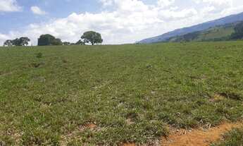 Imagem: Lote/Terreno para venda com 500 metros quadrados