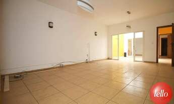 Imagem: São Paulo - Casa Comercial - Brooklin