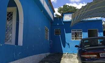 Imagem 2: Vendo uma excelente casa