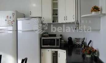 Imagem 7: CASA COM EDICULA À VENDA NO N.H. OSMAR G. FREIRE