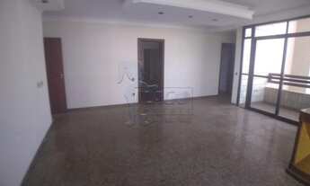 Imagem 4: Apartamento Padrão em Ribeirão Preto