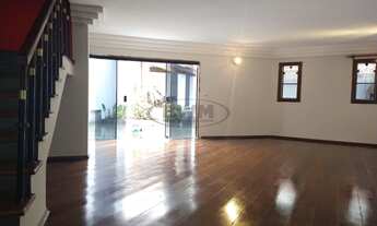 Imagem 5: Casa Comercial à venda, Parque Campolim, Sorocaba - CA4119