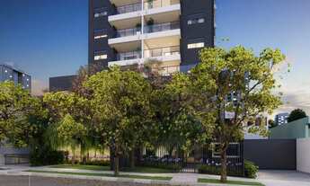 Imagem 2: SãO PAULO - Apartamento Padrão - Cerqueira César